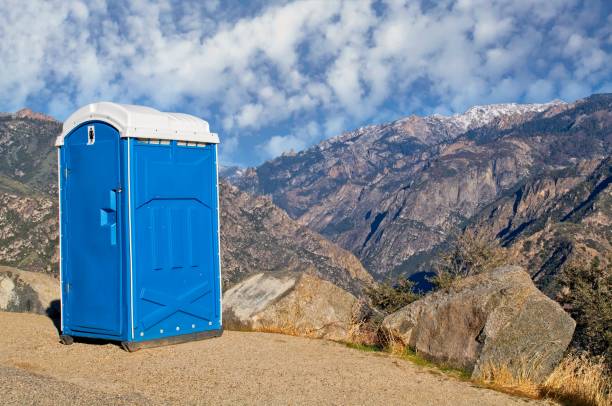 Portable Toilet Rental for Emergency Services in Wrightsboro, NC